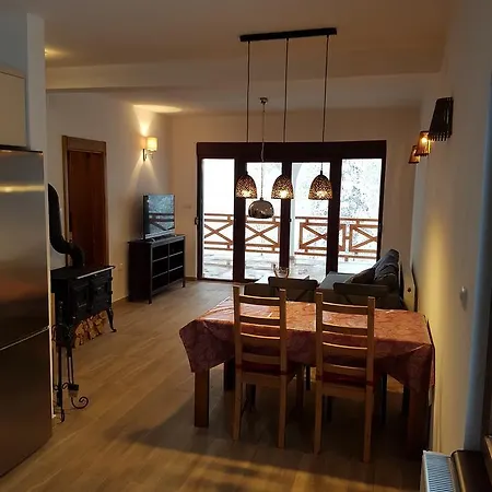 Villa Ana